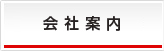 ЊTv