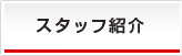 X^btЉ